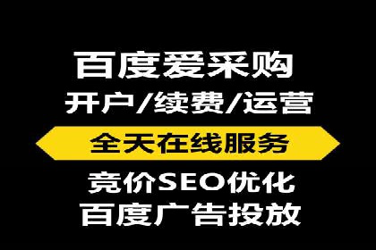 百度竞价推广实战：案例分析与优化策略